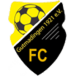 FC Gutmadingen II