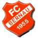 FC Bernau