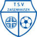 TSV Zaisenhausen