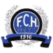 FC Hertha Rheidt II