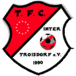 Türkischer FC Inter Troisdorf