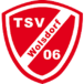 TSV Siegburg Wolsdorf II