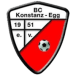 BC Konstanz-Egg