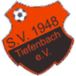 SV Tiefenbach 1948