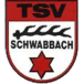 TSV Schwabbach