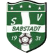 SV Babstadt