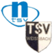 TSV Niedernhall II