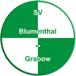 SV Blumenthal/Grabow