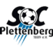 SC Plettenberg