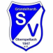 SV Gründelhardt-Oberspeltach