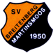 SV Breitenberg-Martinsmoos