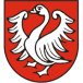 TSV Untersteinbach