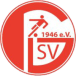 SV Gültlingen