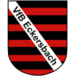 VfB Eckersbach