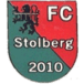 FC Stolberg 2010