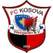 FC Kosova Weingarten