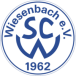 SC Wiesenbach