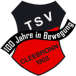 TSV Cleebronn II