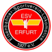 ESV Lokomotive Erfurt 1927