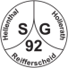 Sportgemeinschaft 92