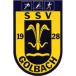 SSV Golbach 1928