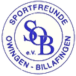 SF Owingen-Billafingen