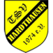 TSV Hardthausen