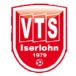 Verband Türkischer Sportfreunde Iserlohn