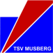 TSV Musberg II