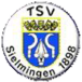 TSV Sielmingen II