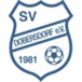 Dobersdorfer SV