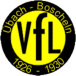 VfL Übach-Boscheln