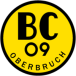 Oberbrucher BC 09 Heinsb. II