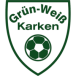 SV Grün-Weiß Karken