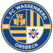 1. FC Wassenberg-Orsbeck