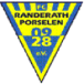 FC Randerath-Porselen 09. II