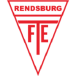 FT Eintracht Rendsburg