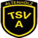 TSV Altenholz III