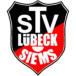 TSV Siems Lübeck