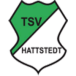 TSV Hattstedt II