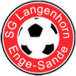 SG Langenhorn/Enge-Sande II