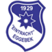 TSV Eintracht Eggebek