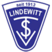 TSV Lindewitt II
