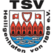 TSV Heiligenhafen