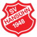 SV Hansühn