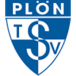 TSV Plön II
