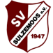 SV Sulzemoos II