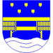 TSV Sulzbach-Laufen II