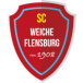 ETSV Weiche Flensburg III