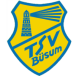 TSV Büsum